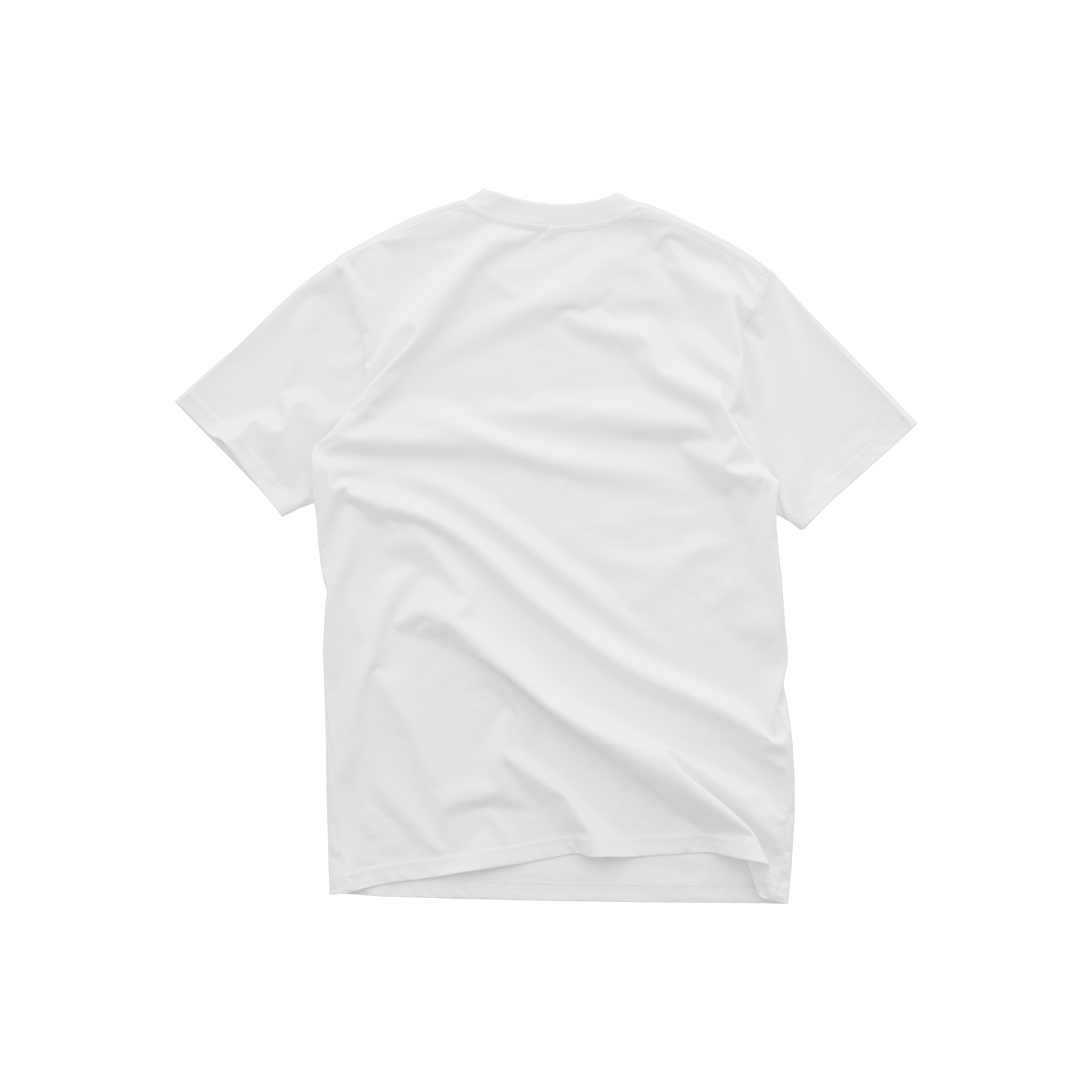 Pocket T-Shirt