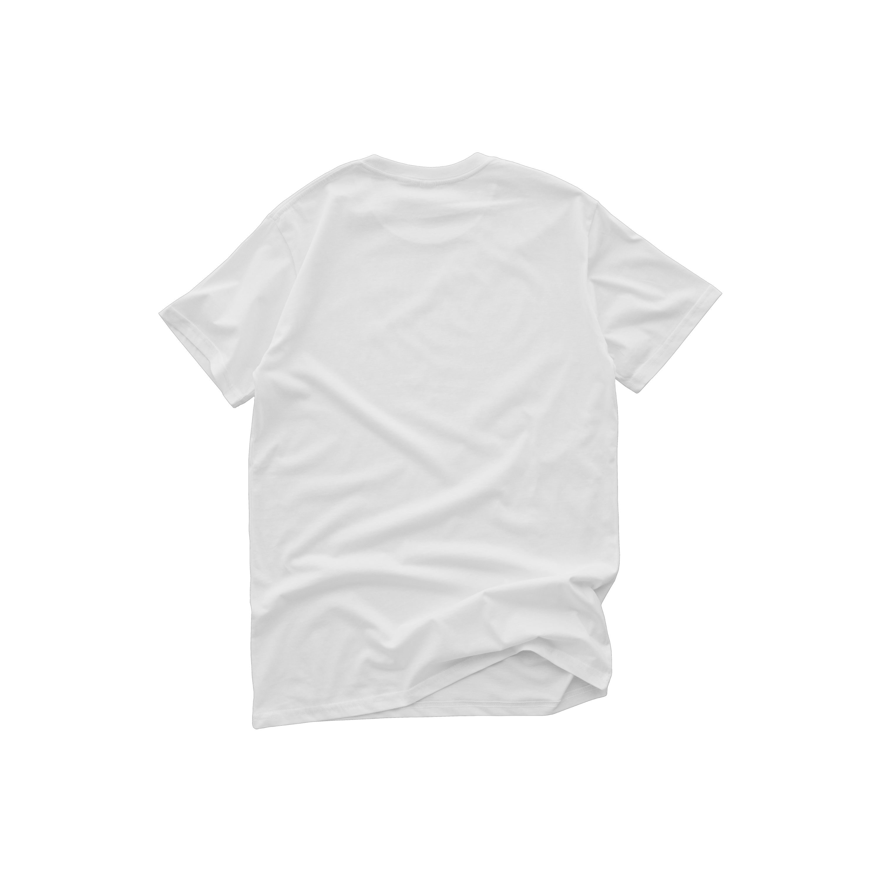 Stapleton T-Shirt