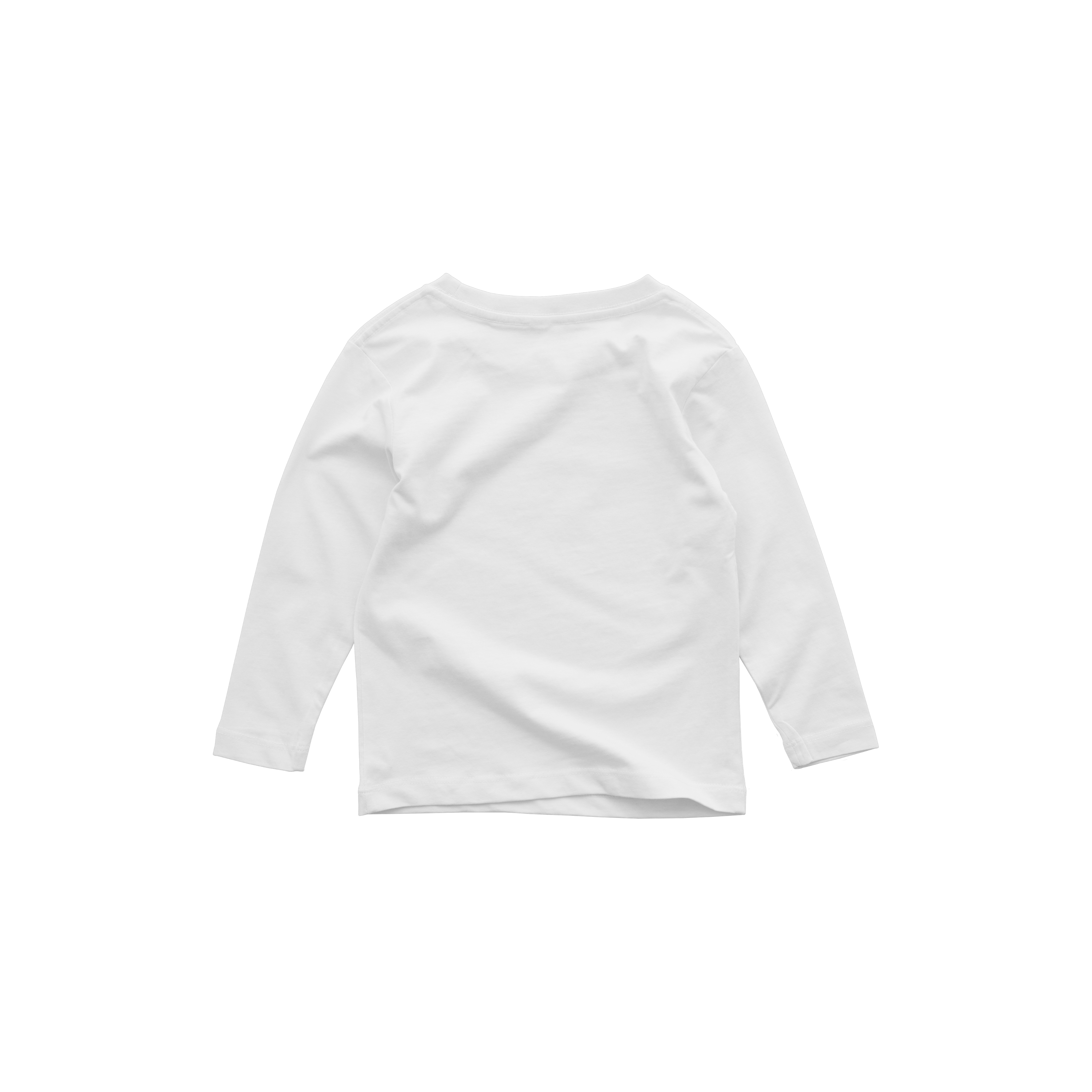 Youth Long Sleeve T-Shirt