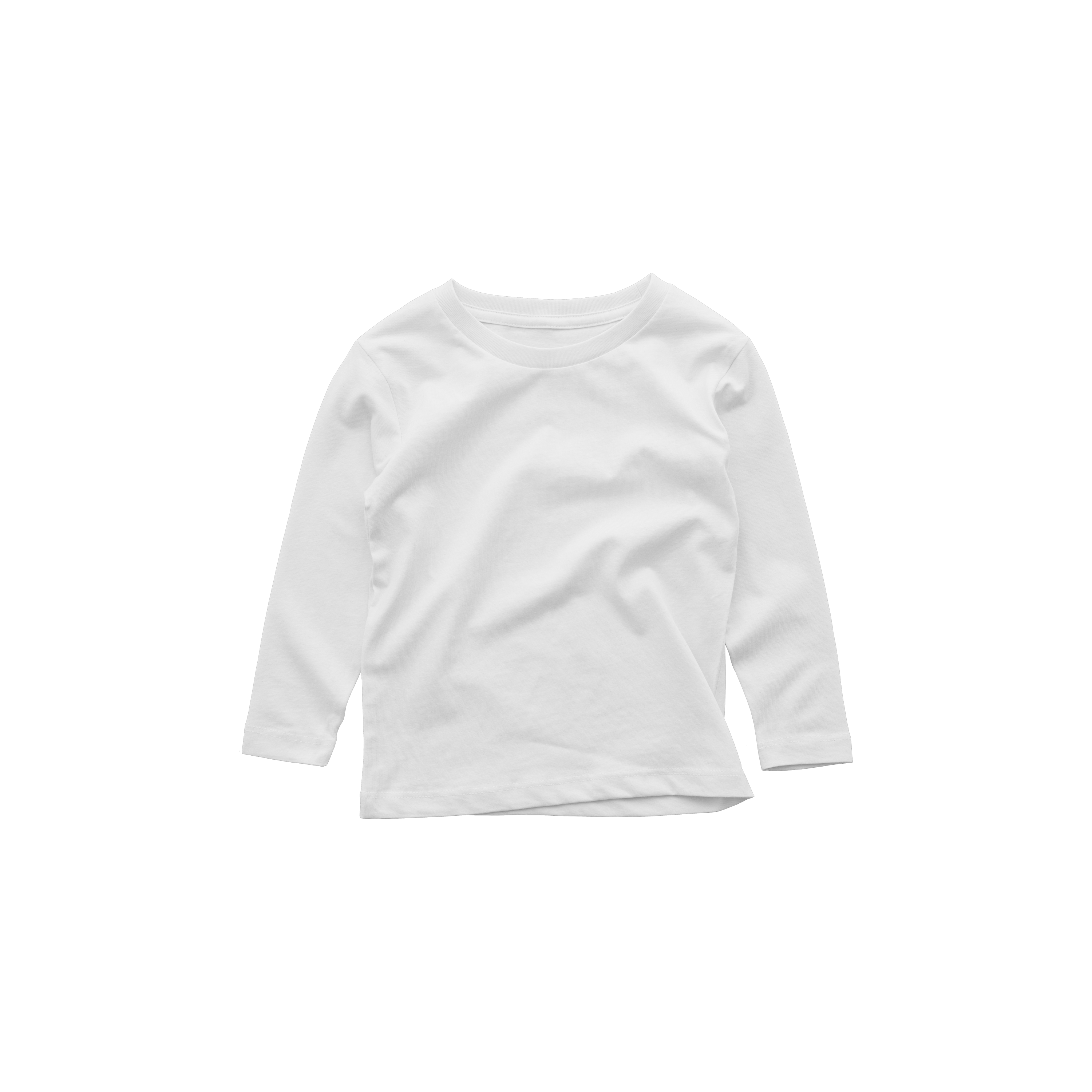 Youth Long Sleeve T-Shirt