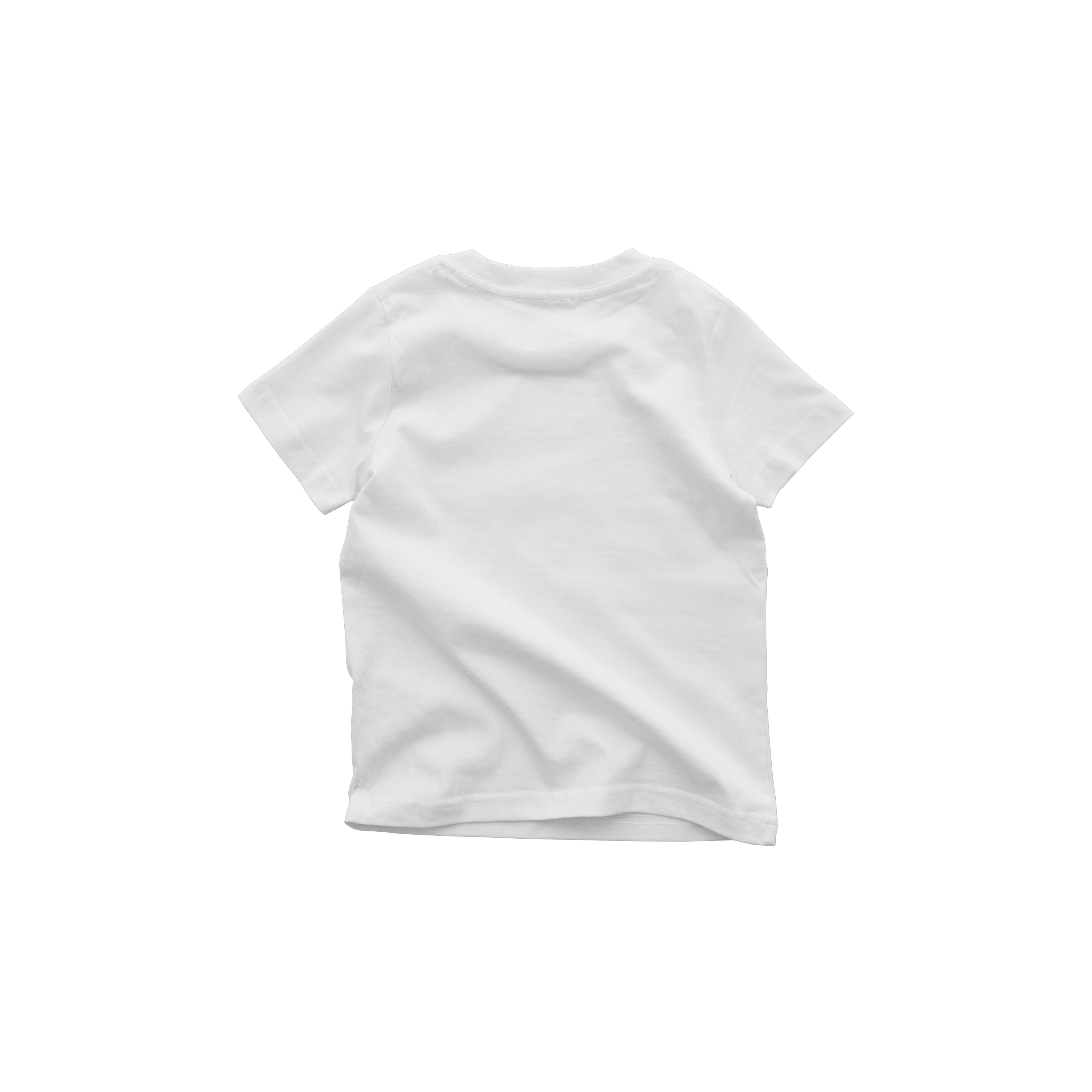 Youth T-Shirt