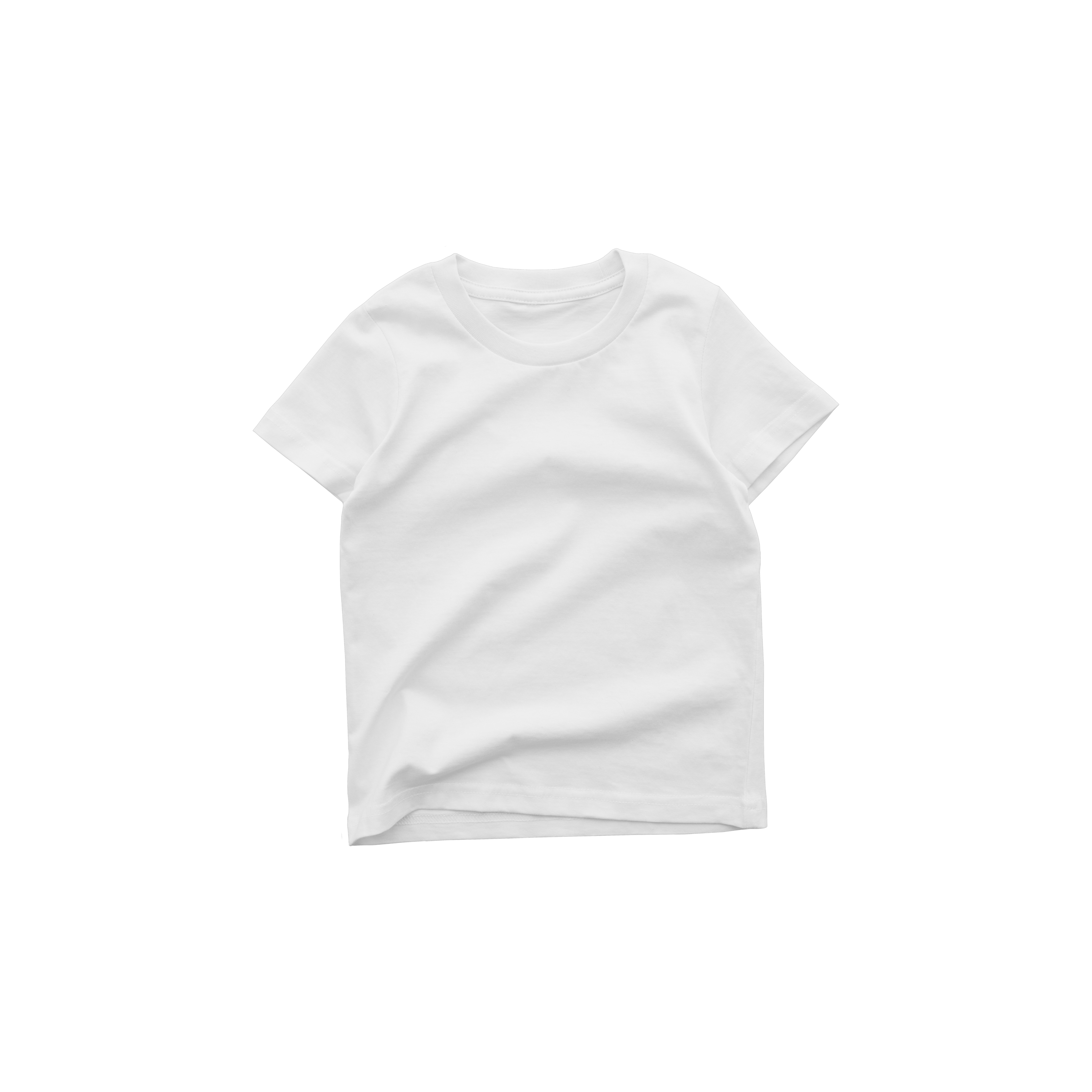 Youth T-Shirt