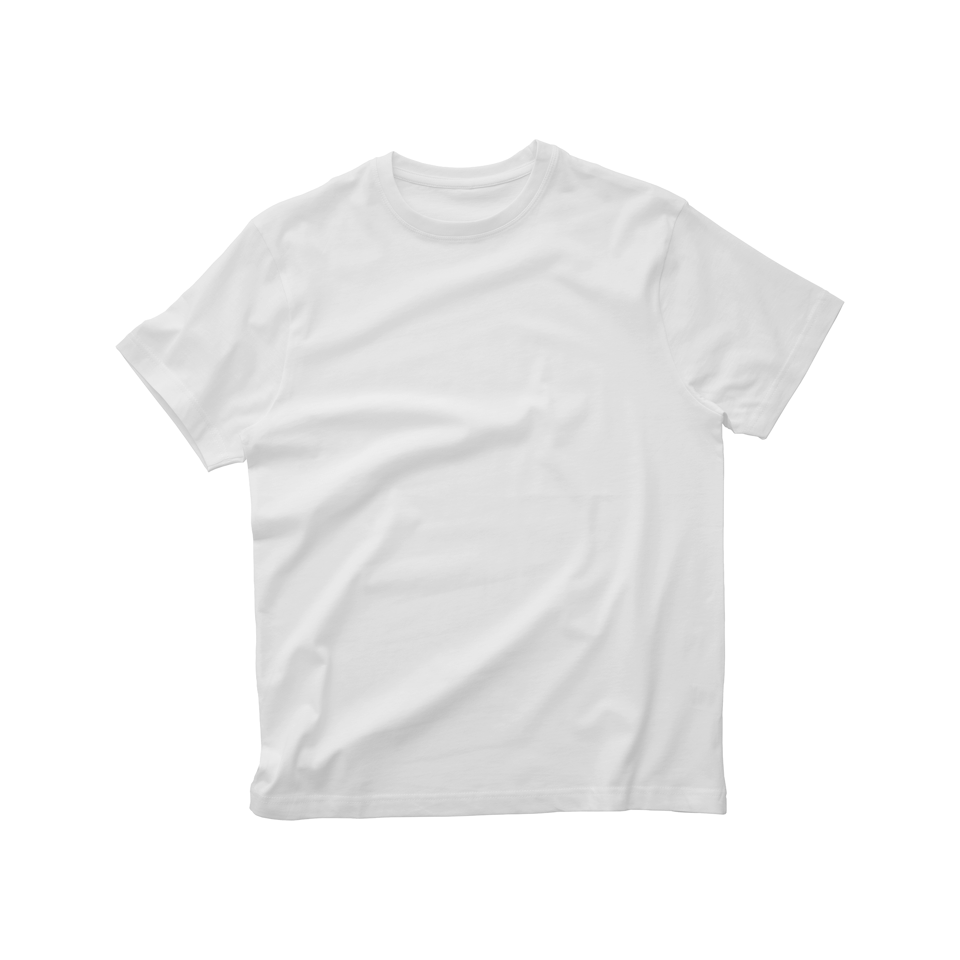 Favorite T-Shirt 002 Mockup (Front)